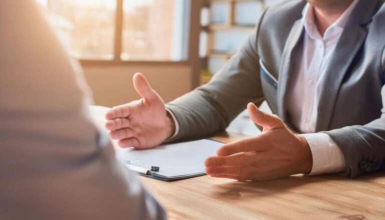 Understanding Work Contracts in Germany