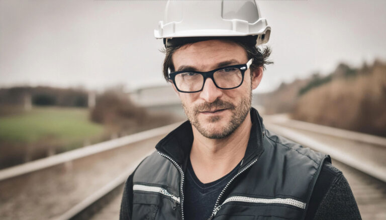 Types of Work in Germany