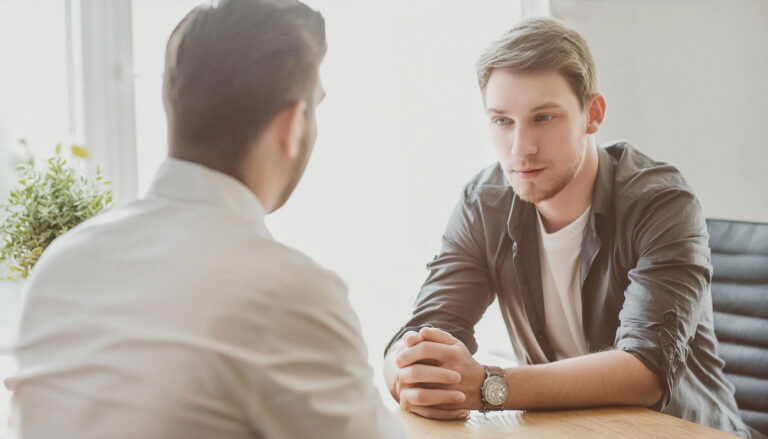 What is Betriebsrat and why is it needed?