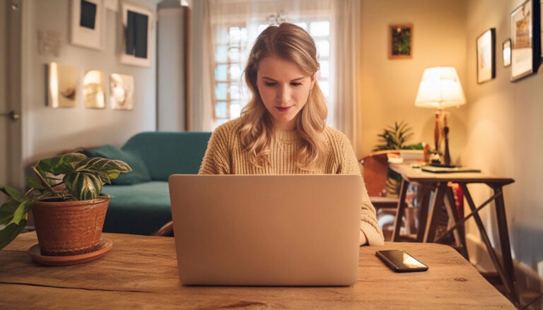 Freelancing in Germany