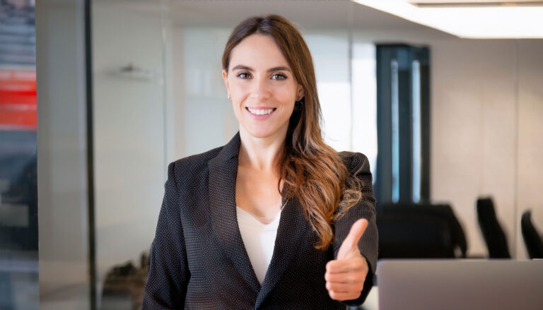 How to find a job in Germany as a foreigner