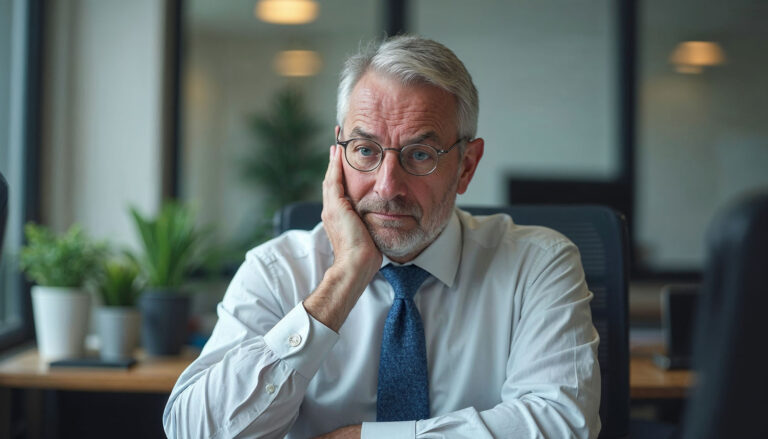 Pensions in Germany: What Foreign Workers Need to Know
